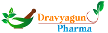 mdaayur.com - A Dravyagun Pharma LLP Brand