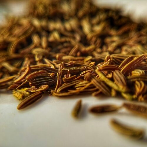 cumin-seeds