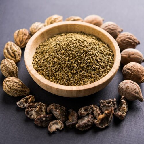 triphala