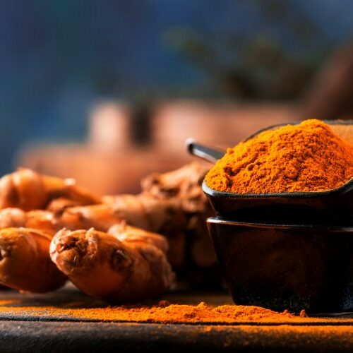 turmeric-powder